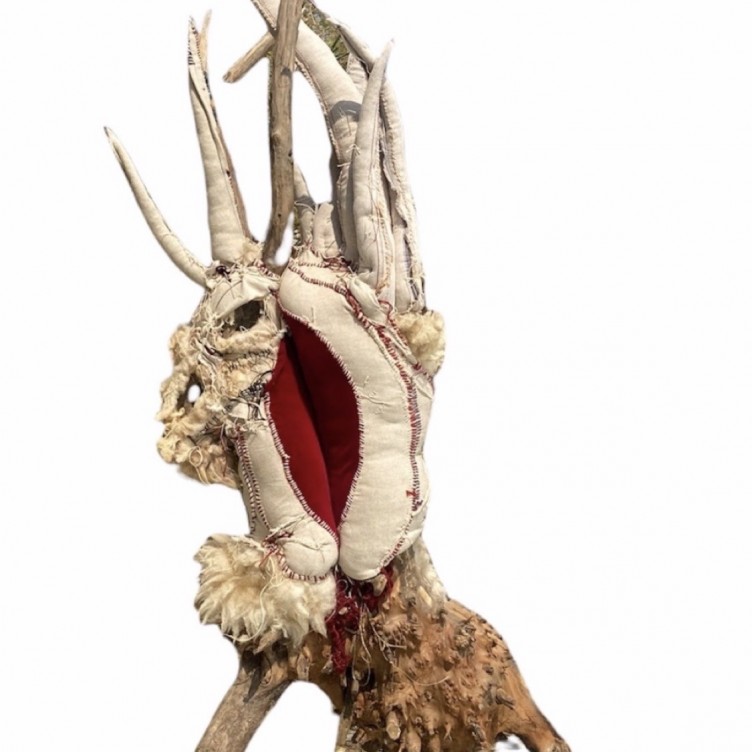 Pharmakos (Ibex)